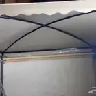 مضلات سيارات محايل عسير وضواحيه