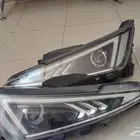 يوجد لدينا شمعات انترا20 19