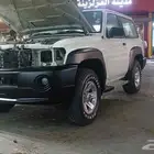 ترهيم نيسان فتك من 2005 الى 16 17 122