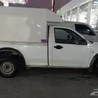 ايسوزو ونيت غمارة صندوق 2007