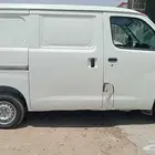 ديهاتسو دباب 2010