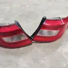 يوجد لدينا اصطبات سوناتا المديل 2016-2017