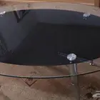 طاولة قزاز للبيع