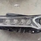 يوجد لدينا شمعات كيا 5