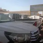 تشليح قوه المركبه لقطع الجمس والهايلوكس