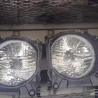 يوجد لدينا شمعات شاص المديل2024-2025