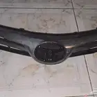 قطع كورولا متفرقه من 2017 الي 2019