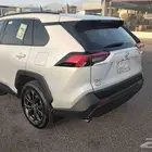 راف فور 2024 للتنازل القسط 1650