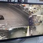 كاميرات مراقبه