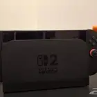 نينتندو سويتش 2 بيع مستعجل