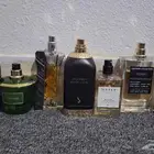 عطور