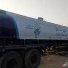وايت ماء شمال وشرق الرياض
