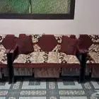 كنب مستعمل للبيع