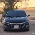 شيفروليه ماليبو 2022