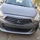 اتراج 2020 للبيع