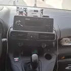 ستروين للتواصل