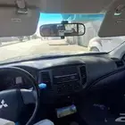 متسوبيشي L200موديل 2020