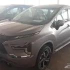 ميتسوبيشي اكسباندار 2025