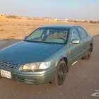 تويوتا كامري 2000