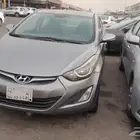 النترا 2012 النترا 2012