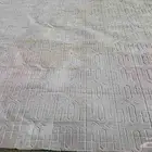 فرشه نضيفه علاء الشرط السعر 125 ريال