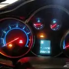 كروز