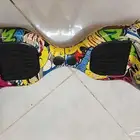 سكوتر ذكي سوسكي