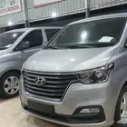 هونداي اتش ون ديزل شرط موديل 2021