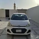 هونداي i10 2016