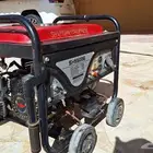 ماطور كهرباء