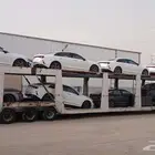 وصلت حديثا _ كي 5 _ مستخدم وارد المطوع