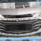 ماليبو