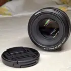 بيع كميرة كانون 6D Mark 2