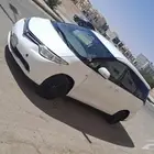 تويوتا بريفيا 2007 اتوماتيك. للبدل. للبدل للبدل. كورلا