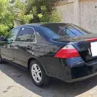 هوندا اكورد 2007