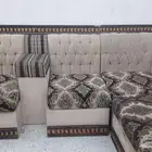 كنب لوجه الله