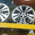 جنوط اكرد وكاله