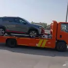 سطحة الرياض لنقل السيارات والدبابات داخل وخارج الرياض
