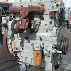 للبيع مكينة بزكنز