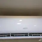 خميس مشيط طريق 100