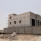 لياسه ملونه شبيه الحجر
