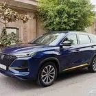 شان جان CS75 بلس 2022