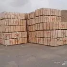 ابلاكاش بليود plywood 9   12   18 mm