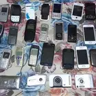 جوالات قديمة