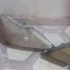 شمعات جنسس 2012 تحتاج تلميع فقط جميع الانوار موجوده