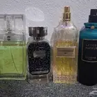 عطور رجاليه