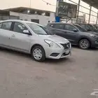 صني 2022 لون رصاصي سياره ما شاء الله تبارك الله