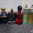 عطور