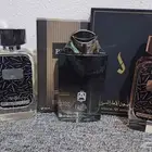 عطور