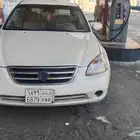 التيما 2007